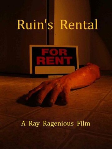 Ruin's Rental трейлер (2000)