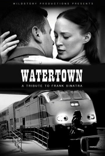Watertown трейлер (2014)
