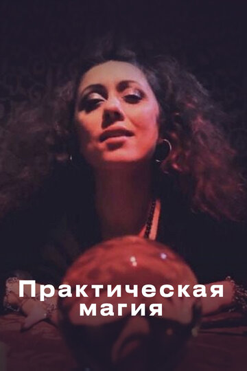 Практическая магия (2013)