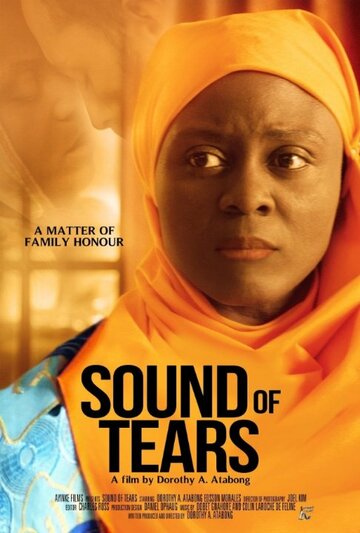 Sound of Tears трейлер (2014)