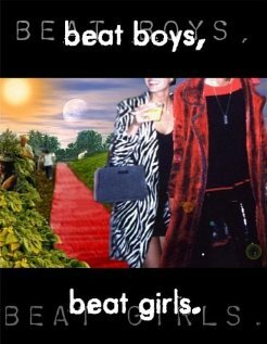 Beat Boys Beat Girls трейлер (2003)
