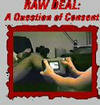 Raw Deal: A Question of Consent трейлер (2001)
