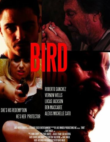 Bird (2019)
