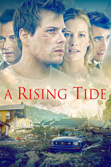 A Rising Tide трейлер (2015)