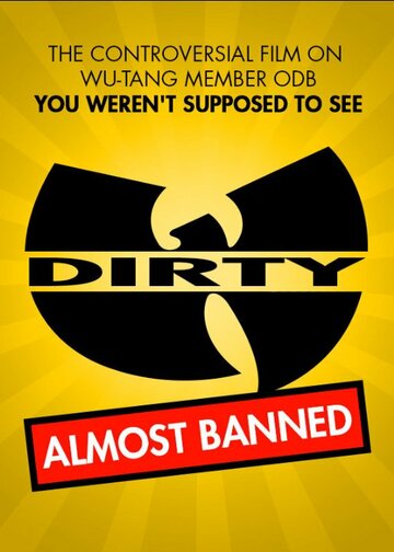 Dirty: Platinum Edition трейлер (2013)