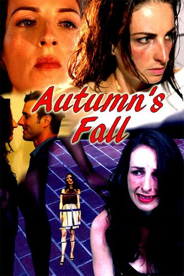 Autumn's Fall трейлер (2013)