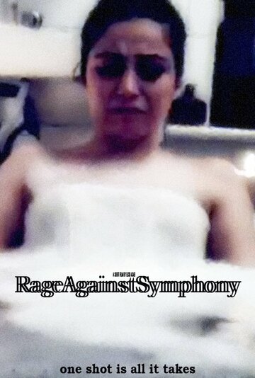 Rage Against Symphony трейлер (2014)