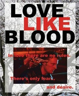 Love Like Blood трейлер (2004)