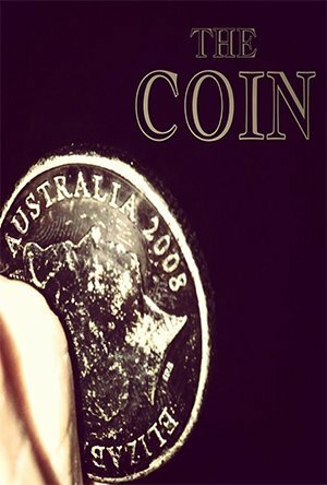 The Coin (2014)