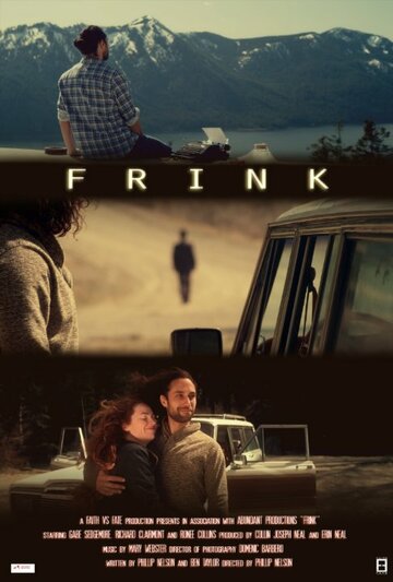 Frink (2013)