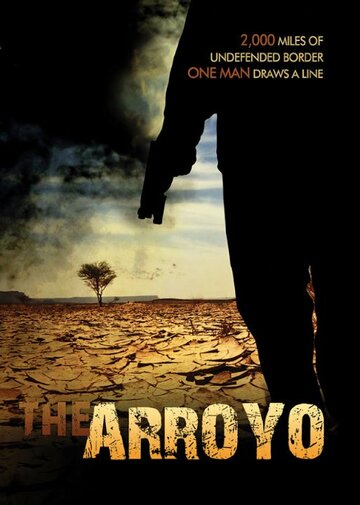 The Arroyo трейлер (2014)