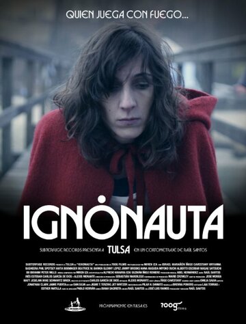 Ignonauta