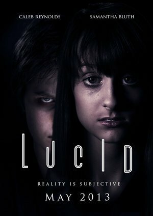 Lucid (2013)