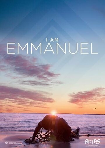 I Am Emmanuel трейлер (2013)
