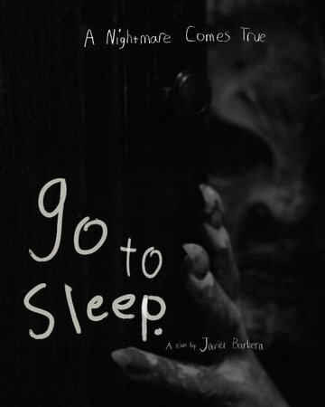 Go to Sleep (2015)