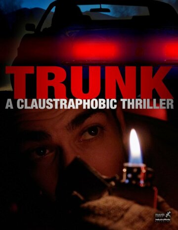Trunk: The Movie