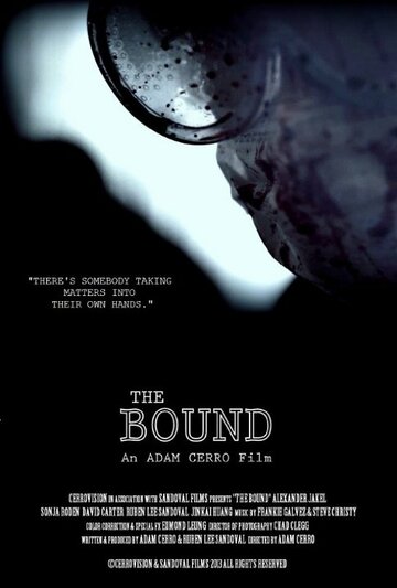 The Bound (2013)