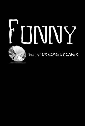 Funny трейлер (2016)