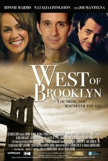 Запад Бруклина трейлер (2008)