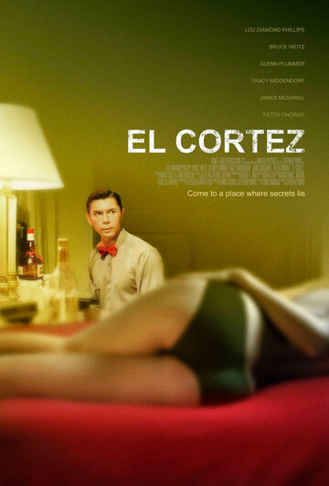 Эль Кортез трейлер (2005)