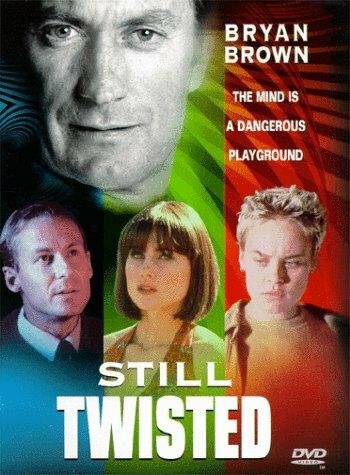 Still Twisted трейлер (1997)