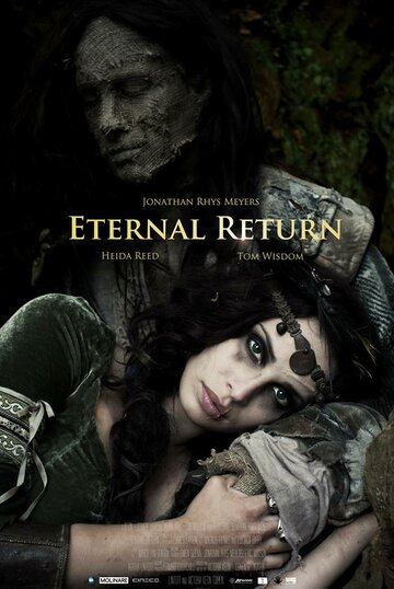 Eternal Return трейлер (2013)