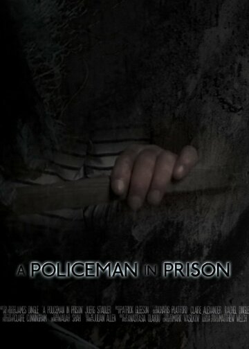 A Policeman in Prison трейлер (2014)