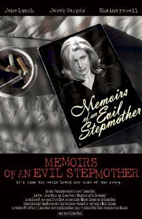 Memoirs of an Evil Stepmother трейлер (2004)