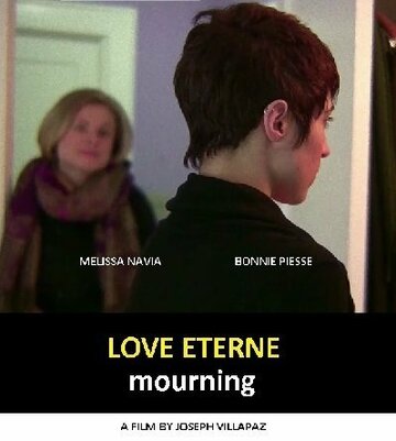 Love Eterne (2014)