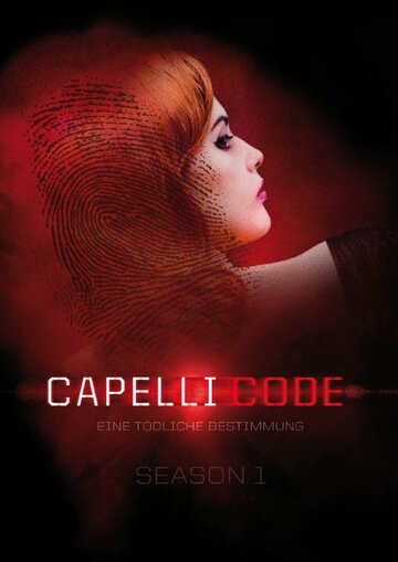Capelli Code трейлер (2016)