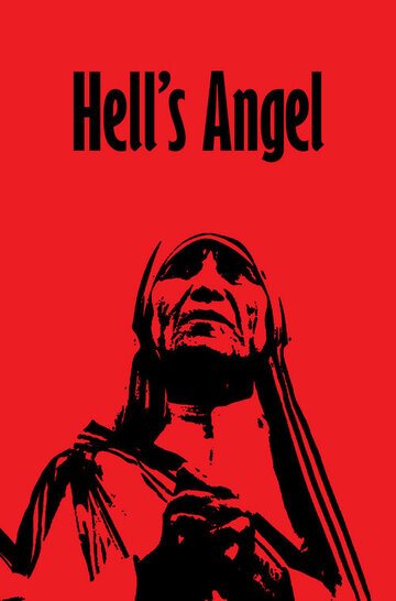 Ангел из ада: Мать Тереза Калькуттская трейлер (1994)