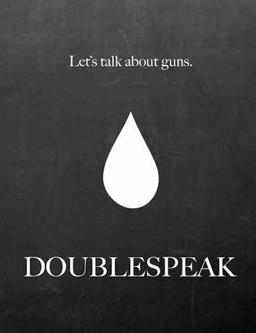 Doublespeak (2014)