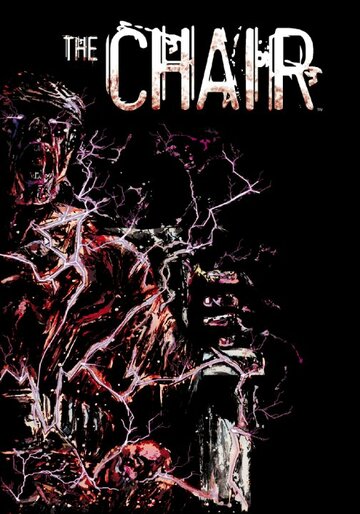 The Chair трейлер (2016)