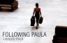 Following Paula трейлер (2000)