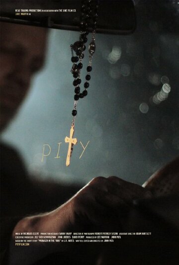 Pity трейлер (2014)