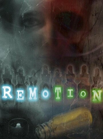 Remotion: Prologue трейлер (2013)