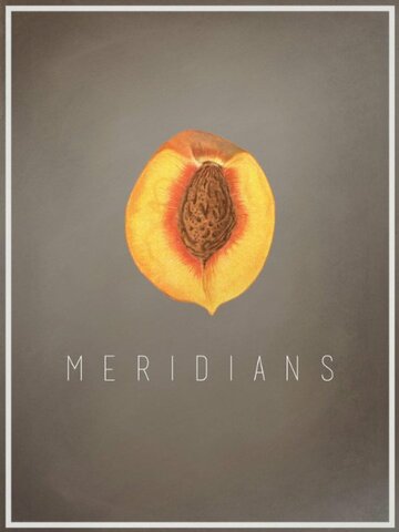 Meridians трейлер (2015)