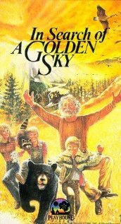 In Search of a Golden Sky трейлер (1984)
