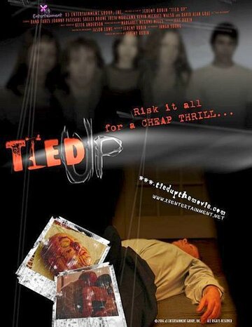 Tied Up (2004)