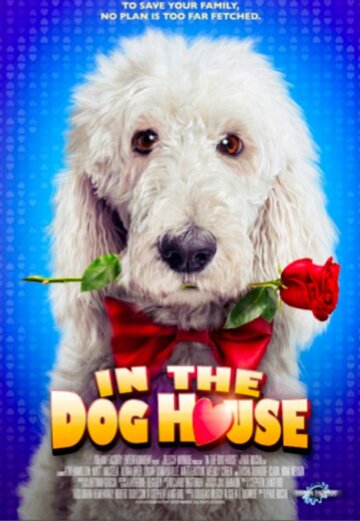 In the Dog House трейлер (2014)