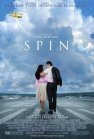 Spin трейлер (2004)