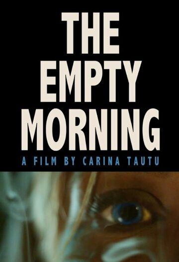 The Empty Morning трейлер (2015)