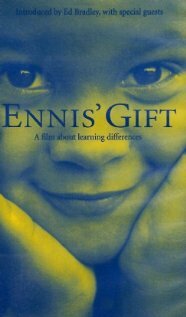 Ennis' Gift трейлер (2000)