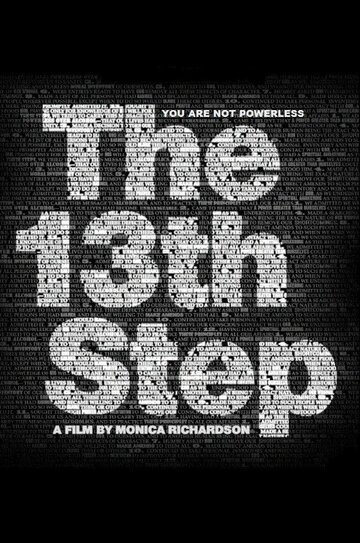 The 13th Step трейлер (2015)