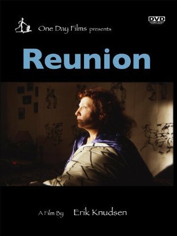 Reunion трейлер (1995)