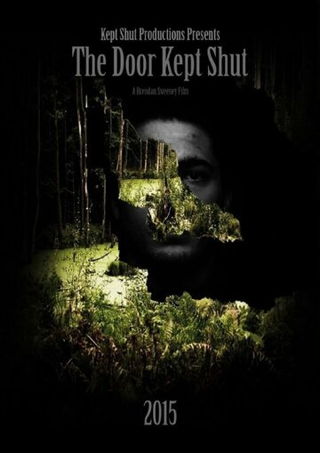 The Door Kept Shut трейлер (2015)