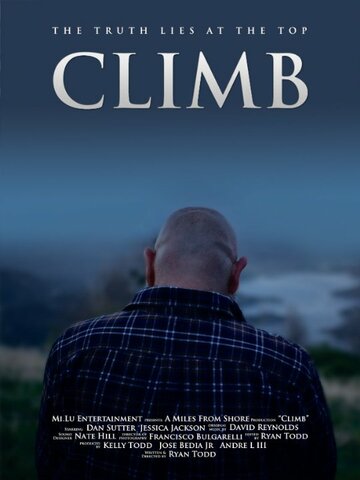 Climb трейлер (2014)