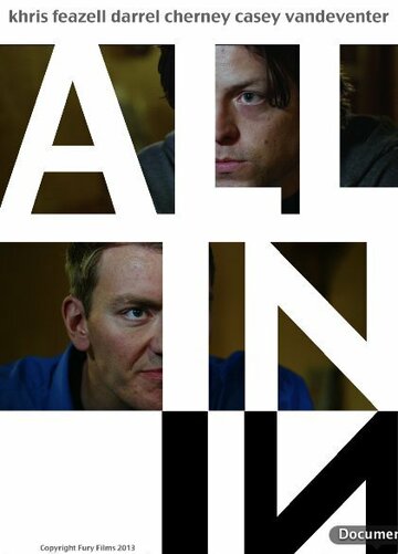 All In (2013)