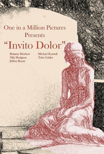 Invito Dolor трейлер (2013)