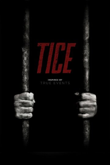 Tice трейлер (2014)